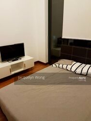 18 Woodsville (D13), Apartment #500016301